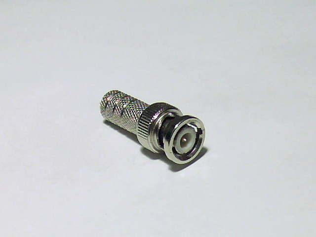 BNC- RG58  4-140