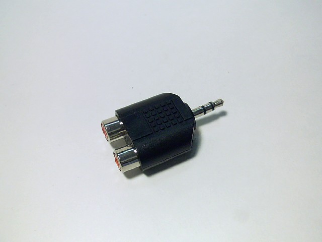   3,5. -2RCA. 7-0174 2-210