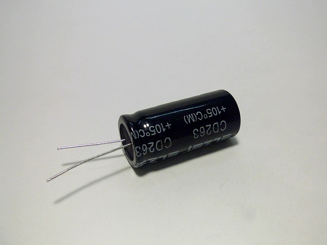 220*200  ELZET
