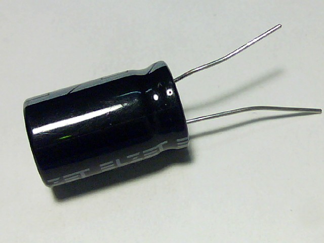 47*450  ELZET 16*30