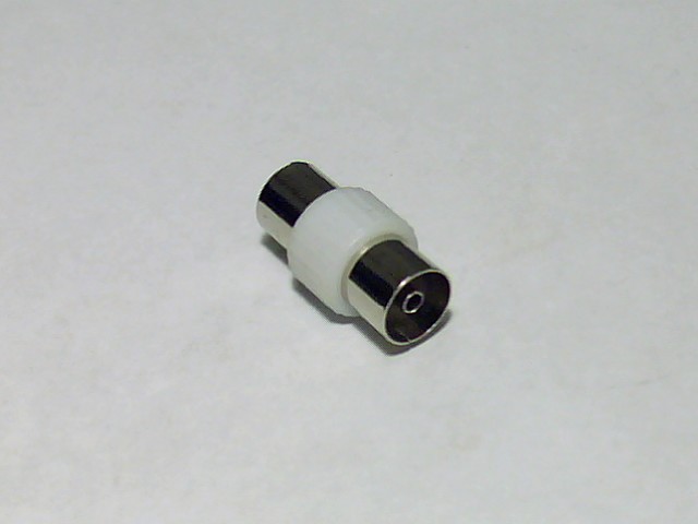  -  4-401