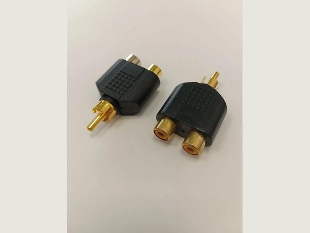 ������������ 1RCA��.-2RCA��. ������� 