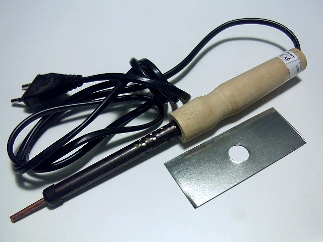  25 36  (. )