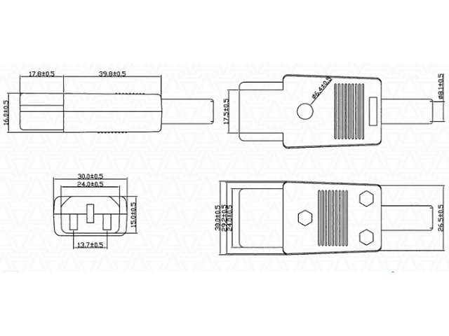    3 .   AC-102 3-021