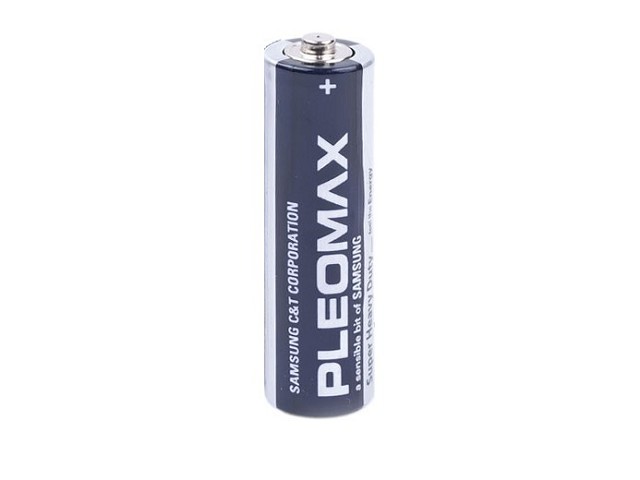 Батарейки samsung купить. Элемент питания Samsung Pleomax lr03-4bl. Батарейка Pleomax lr03-4 1bl. Батарейка r6 sw4. General purpose lr03 bl4 солевая.
