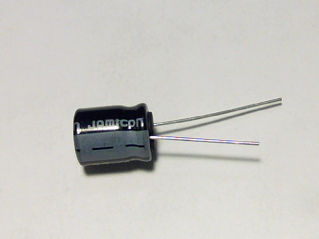 2,2*450  JAMICON
