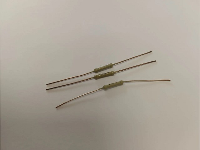 ���-1 22��� �������������