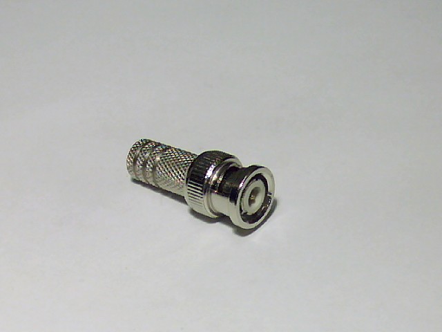 BNC- RG59, SAT-602  4-141