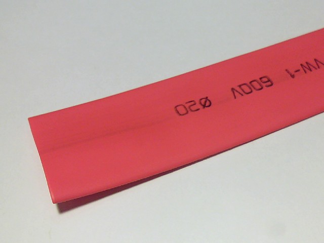   HST-20  