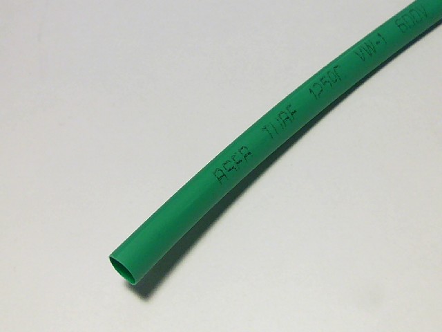   HST-6  