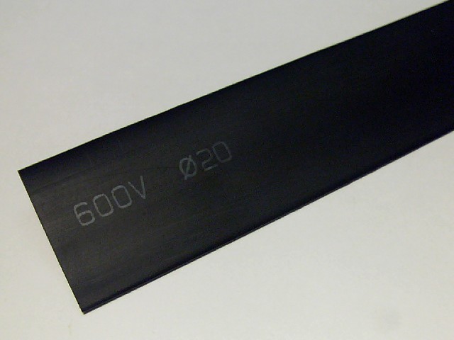   HST-20  