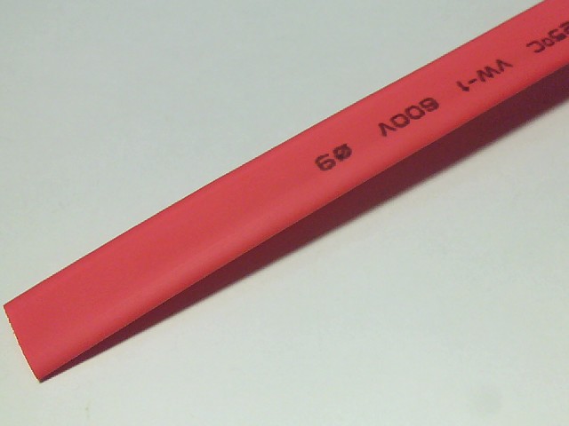   HST-9  