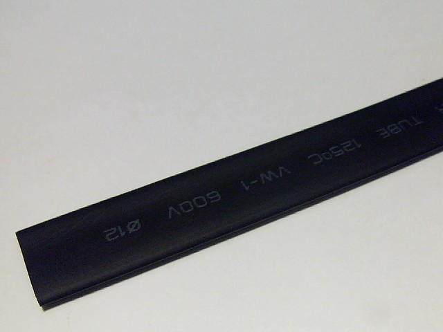   HST-12  