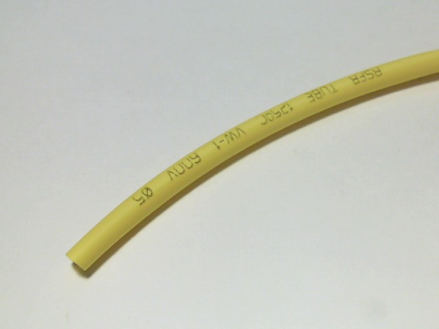   HST-5  