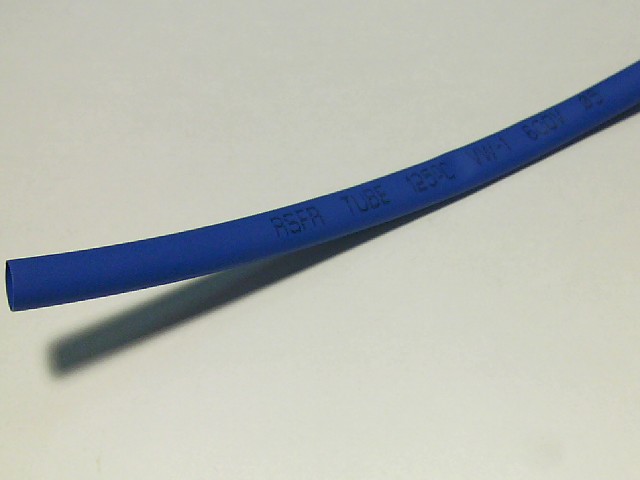   HST-5  