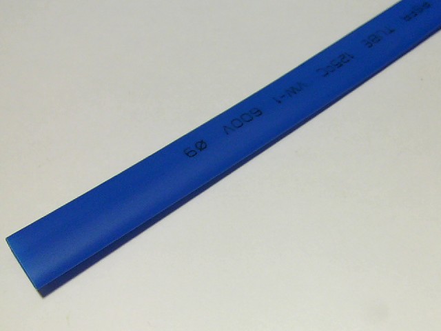   HST-9  