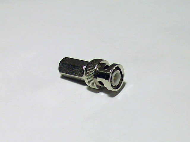 BNC- RG-6  CN-7153C