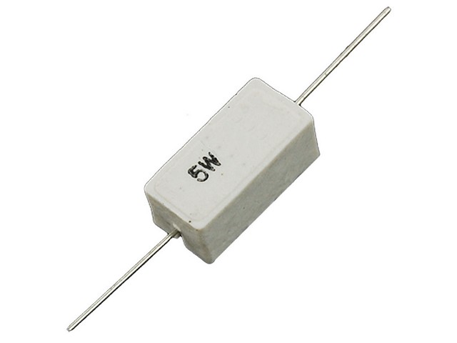 1,0  CRL-5W 