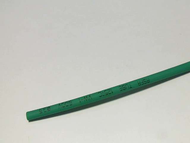   HST-3,5  