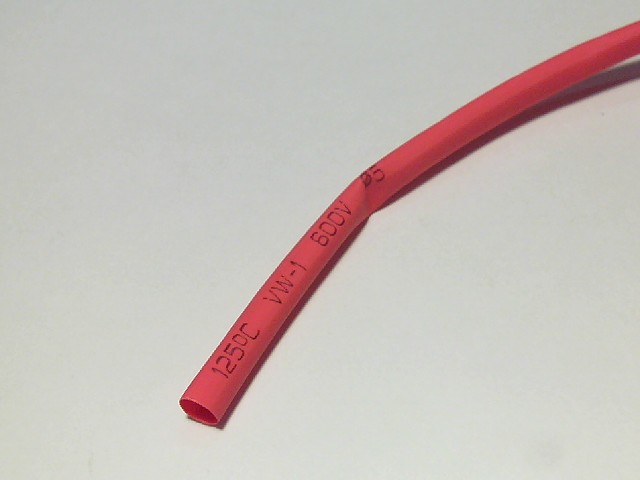   HST-5  