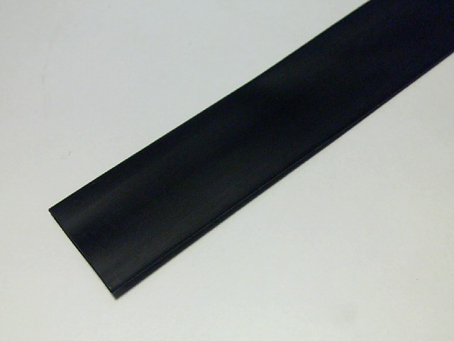   HST-16  