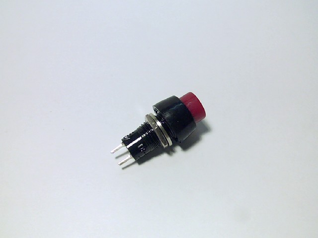  DS-450 ,   .204 D-15 on-off