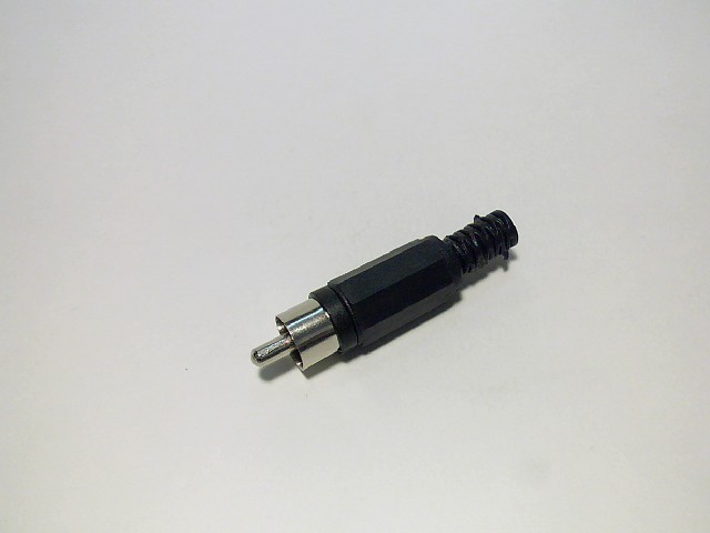  RCA     1-200