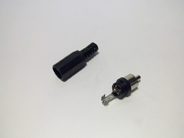  RCA     1-200