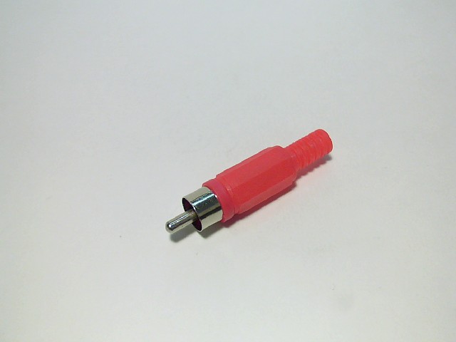  RCA     1-200