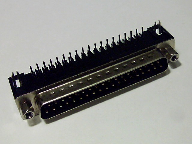 DRB-37MA   