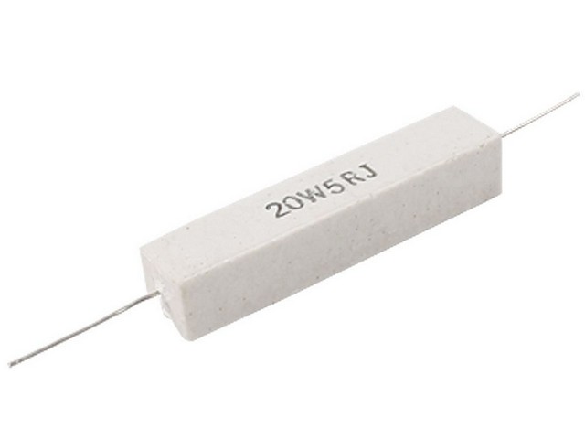 2,2  CRL-20W 