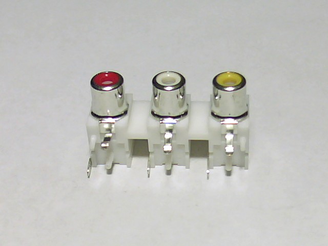  RCA-305 3    
