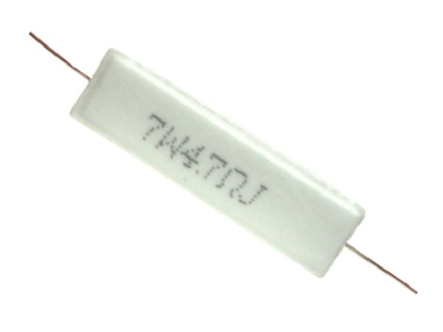 2,2  CRL-7W 