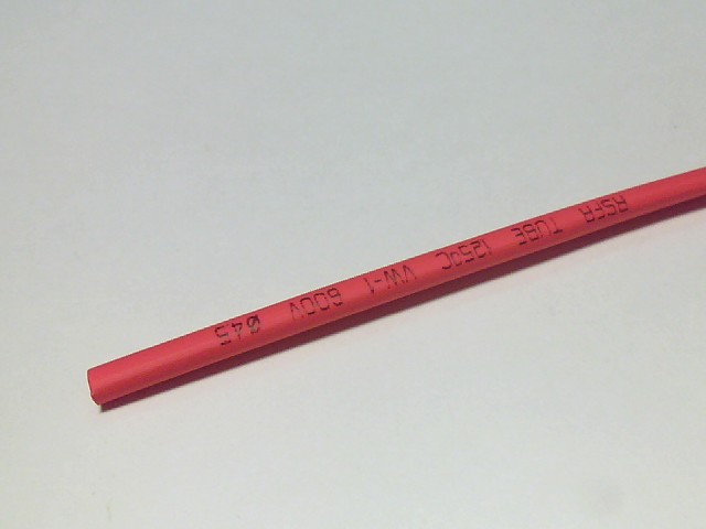   HST-4,5  