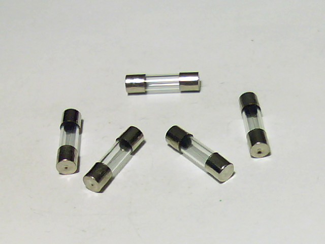 1 (5*20) AXIAL  .  