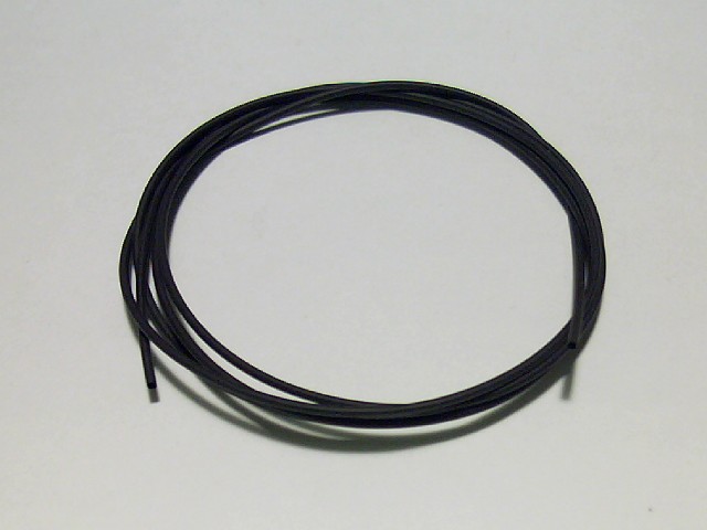   HST-0,6  