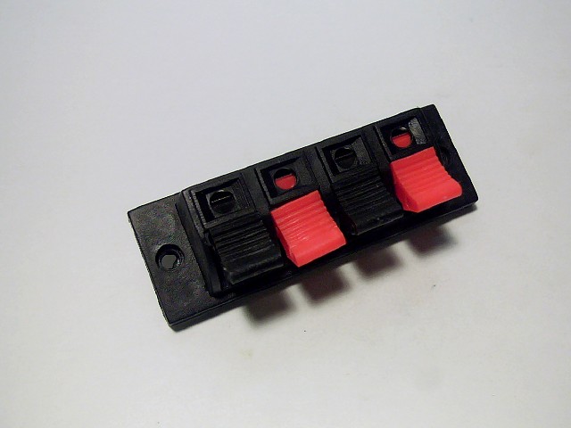    4  1-701 24*70