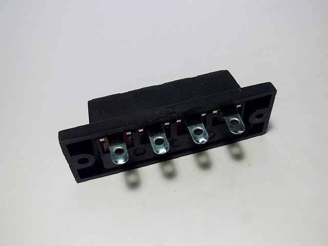    4  1-701 24*70