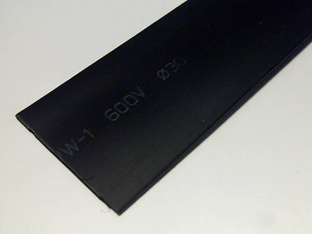   HST-30  