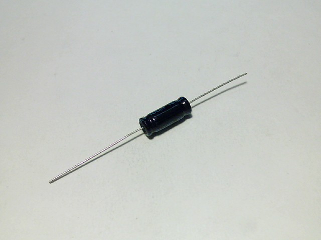 47*25  ELZET 6*16 85 . axial