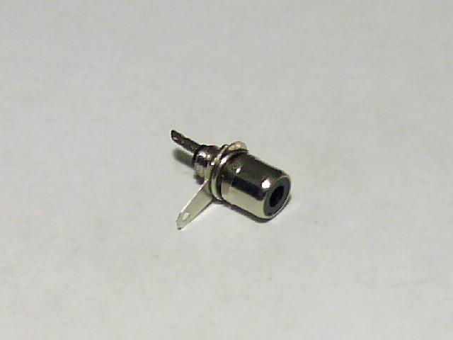  RCA      1-290