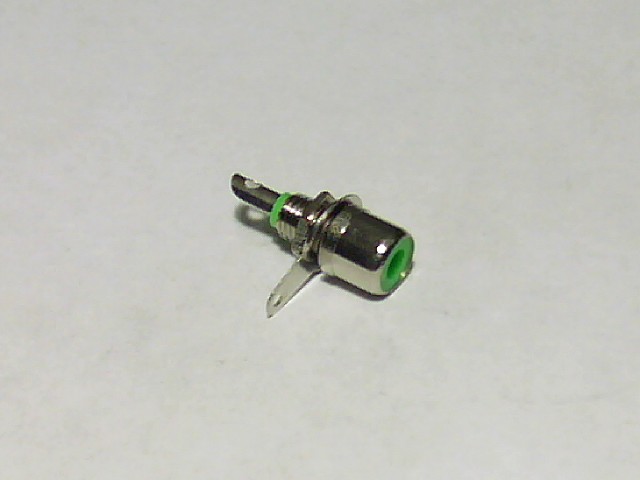  RCA      1-290