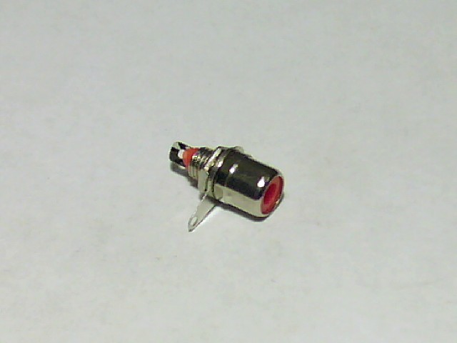  RCA      1-290