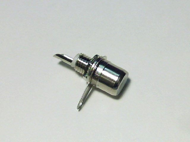  RCA      1-290