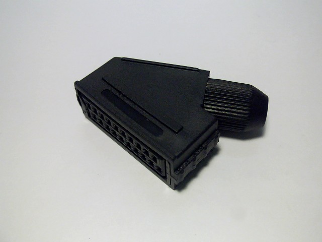  SCART (  ) 1-350