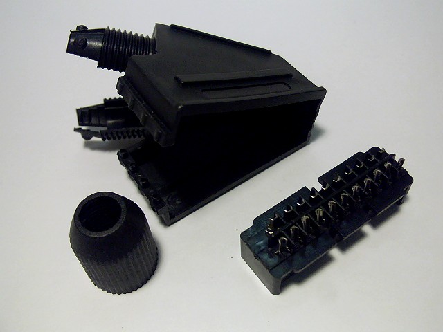  SCART (  ) 1-350