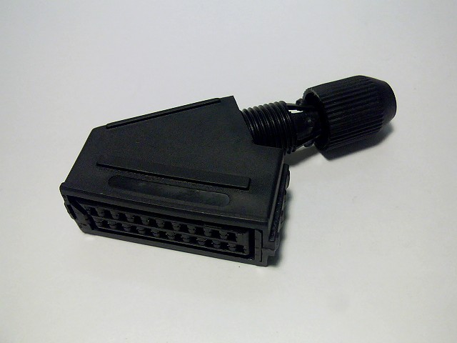  SCART (  ) 1-350