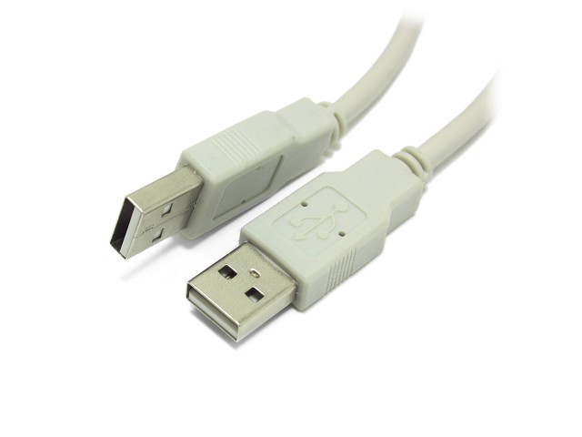  USB-AA (.-.) 1,5 5-900