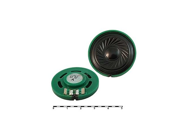 вч динамик pioneer 6 ом. R 8 ом. динамик xj 8ом 10вт. 25 вт. нч динамик lg 6400 в01в.