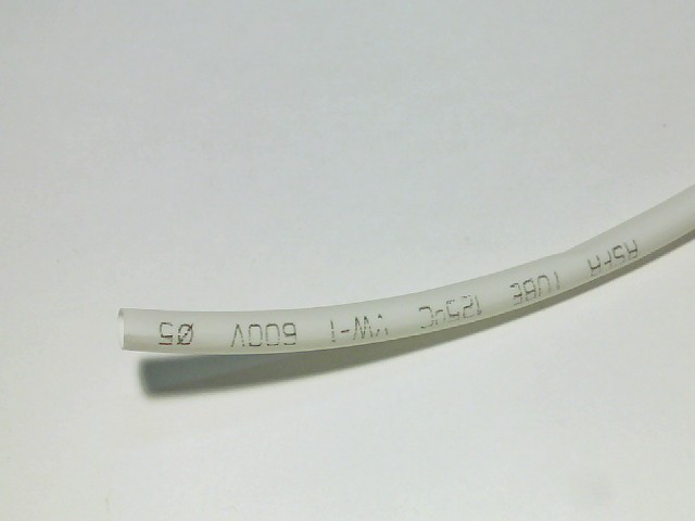   HST-5  